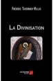 La Divinisation (Frédéric Tavernier-Vellas)